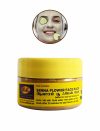 Herbal Senna Flower Facepack (40g)