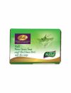 Mahi Neem Leaves Soap (100g)