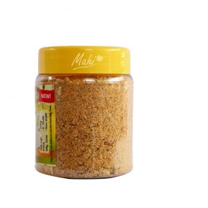 Moringa Flower Tea Mix (100 g)