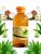 Herbal Aloe Vera Oil (100ml)