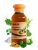 Herbal Skin Oil (100ml)